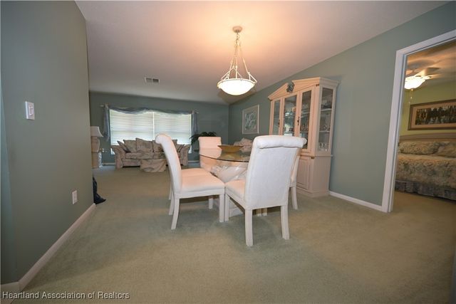 7600 Honeysuckle Drive, Sebring, FL 33876