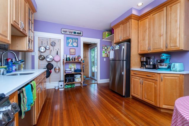 15 Day St 2, Cambridge, MA 02140
