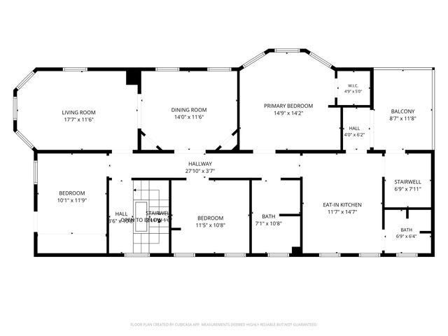 15 Day St 2, Cambridge, MA 02140