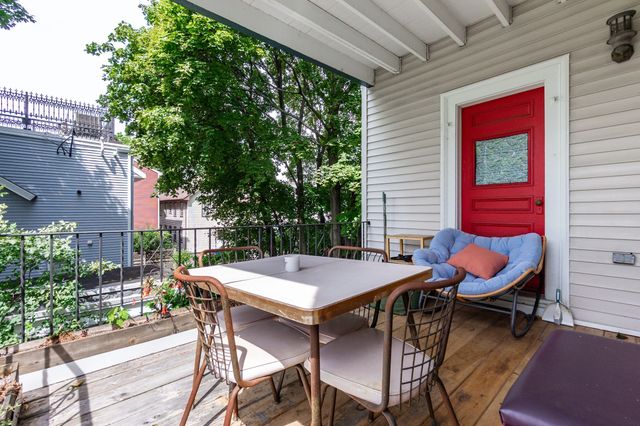 15 Day St 2, Cambridge, MA 02140