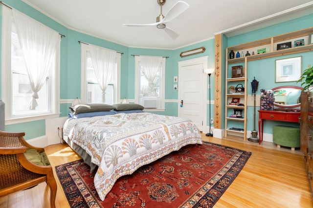 15 Day St 2, Cambridge, MA 02140