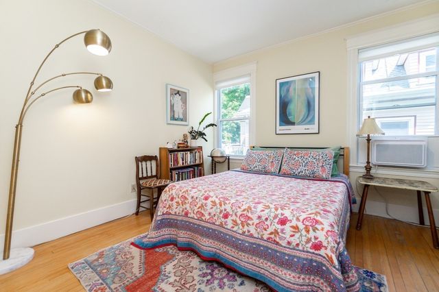 15 Day St 2, Cambridge, MA 02140
