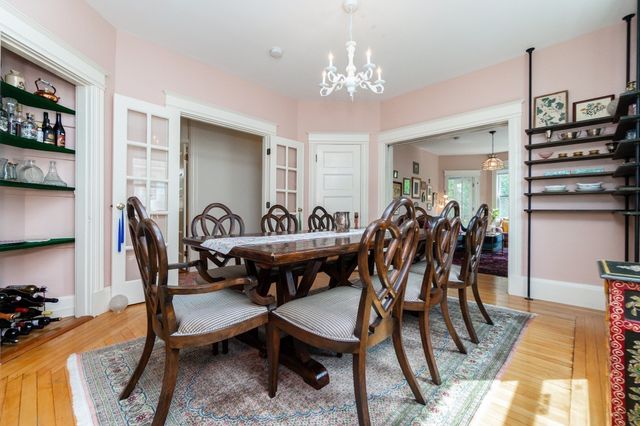 15 Day St 2, Cambridge, MA 02140