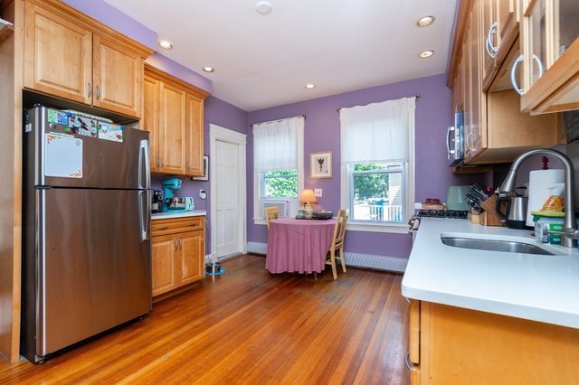 15 Day St 2, Cambridge, MA 02140