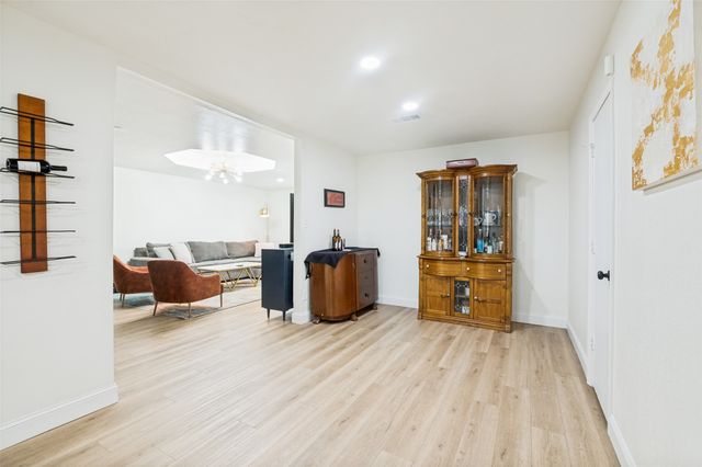 3323 Dasher Street, Lancaster, TX 75146