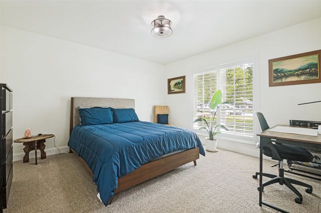 3323 Dasher Street, Lancaster, TX 75146