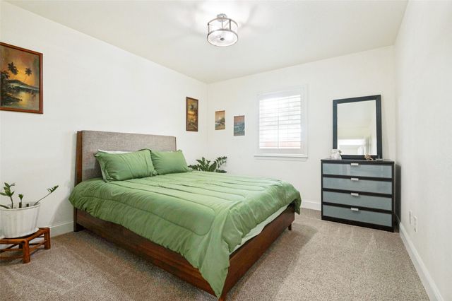 3323 Dasher Street, Lancaster, TX 75146