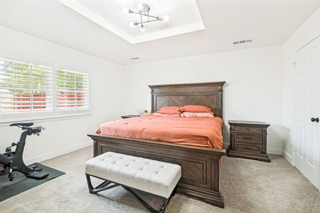 3323 Dasher Street, Lancaster, TX 75146