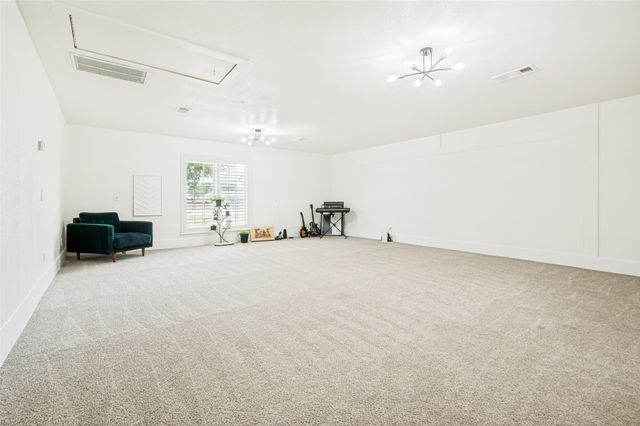 3323 Dasher Street, Lancaster, TX 75146