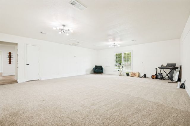 3323 Dasher Street, Lancaster, TX 75146