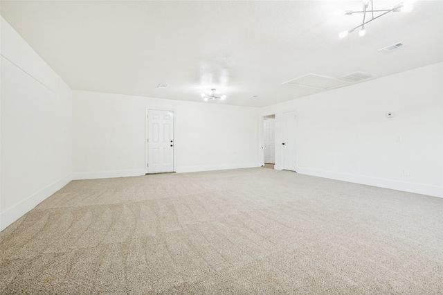 3323 Dasher Street, Lancaster, TX 75146