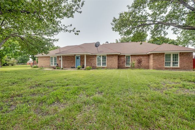 3323 Dasher Street, Lancaster, TX 75146