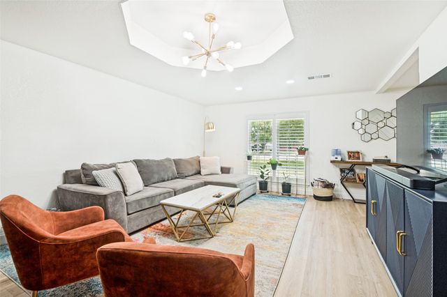 3323 Dasher Street, Lancaster, TX 75146