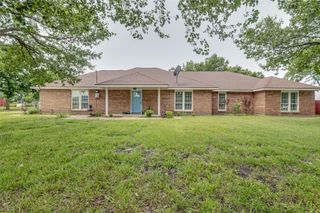 3323 Dasher Street, Lancaster, TX 75146