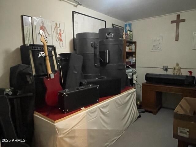 254 N BROAD Street, Globe, AZ 85501