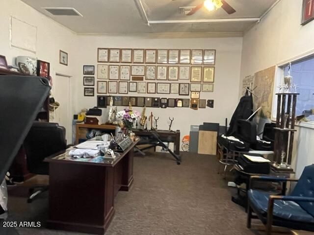 254 N BROAD Street, Globe, AZ 85501