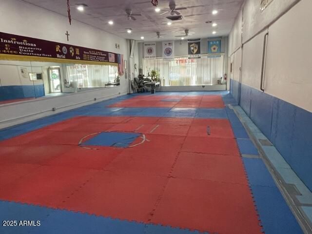 254 N BROAD Street, Globe, AZ 85501