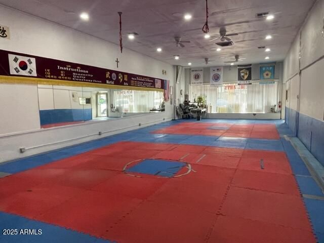 254 N BROAD Street, Globe, AZ 85501