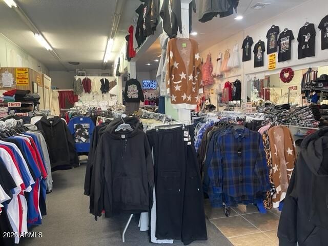 254 N BROAD Street, Globe, AZ 85501