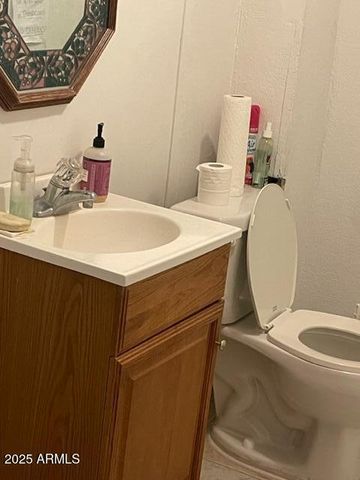 254 N BROAD Street, Globe, AZ 85501