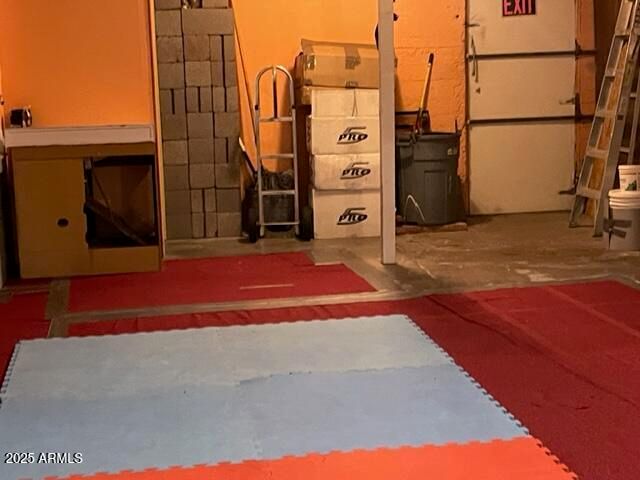 254 N BROAD Street, Globe, AZ 85501