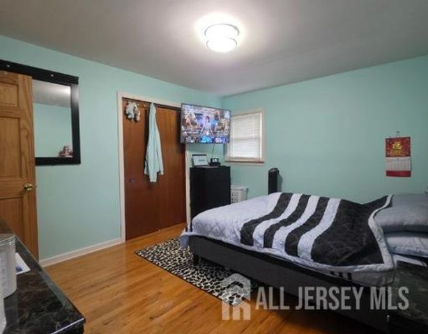 324 Evans Avenue, Piscataway, NJ 08854