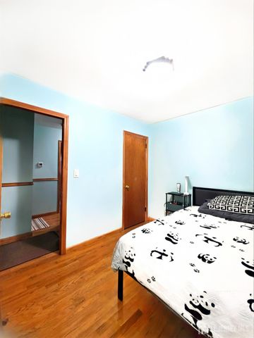 324 Evans Avenue, Piscataway, NJ 08854