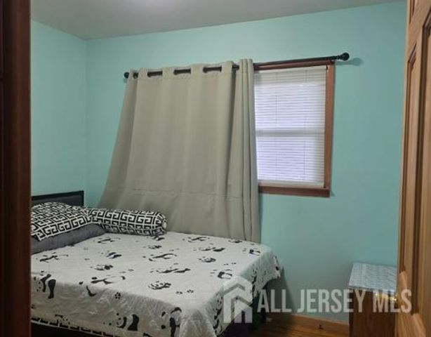 324 Evans Avenue, Piscataway, NJ 08854