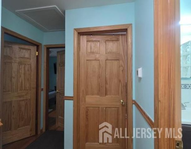 324 Evans Avenue, Piscataway, NJ 08854