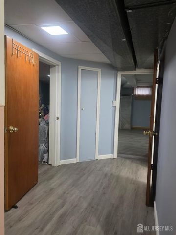 324 Evans Avenue, Piscataway, NJ 08854