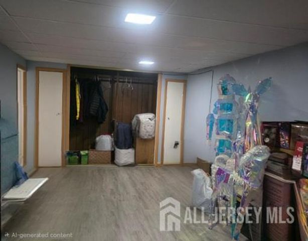 324 Evans Avenue, Piscataway, NJ 08854