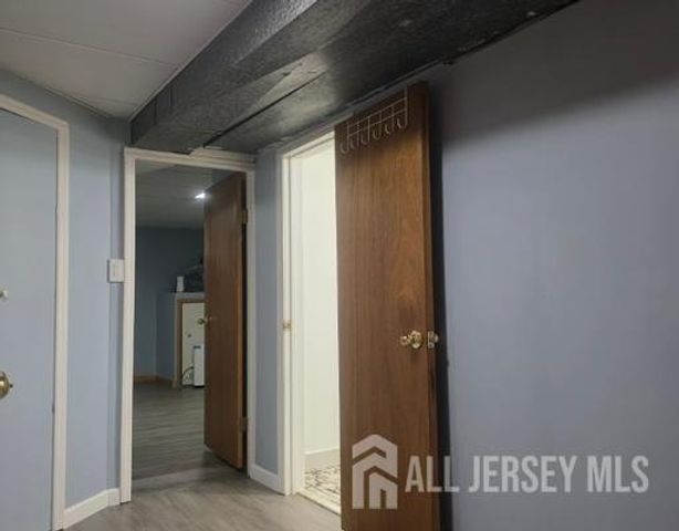 324 Evans Avenue, Piscataway, NJ 08854