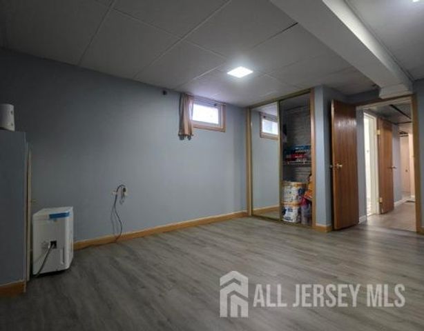 324 Evans Avenue, Piscataway, NJ 08854