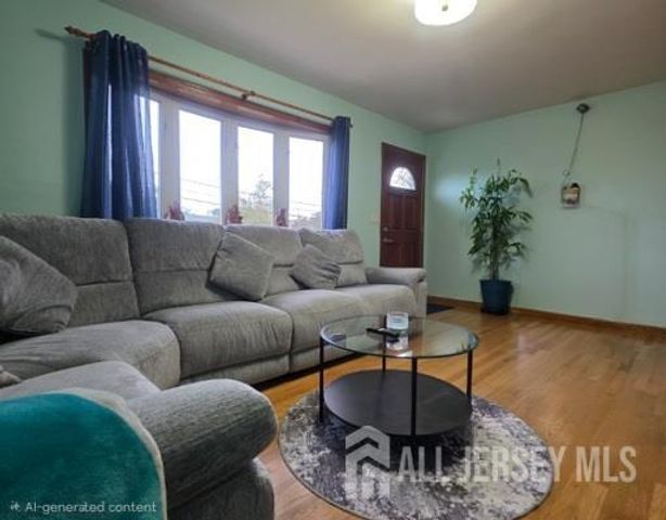 324 Evans Avenue, Piscataway, NJ 08854
