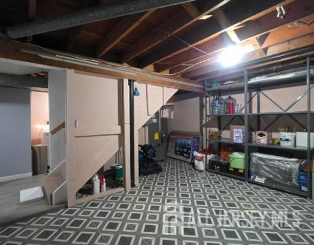 324 Evans Avenue, Piscataway, NJ 08854