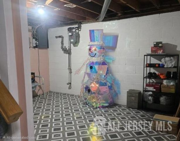 324 Evans Avenue, Piscataway, NJ 08854