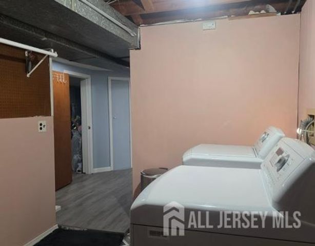 324 Evans Avenue, Piscataway, NJ 08854