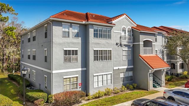 18001 RICHMOND PLACE DRIVE 1233, Tampa, FL 33647