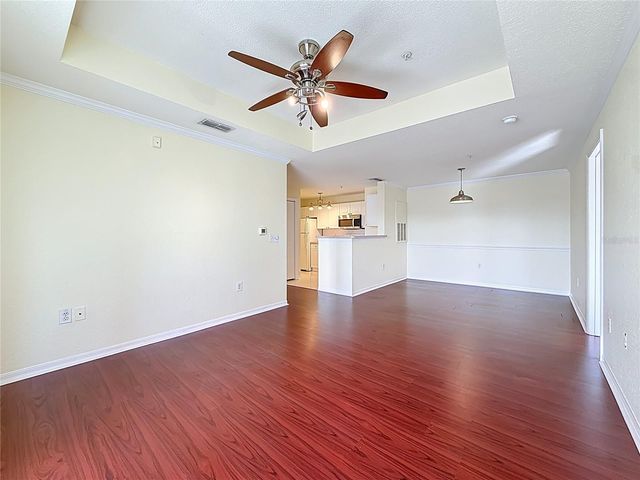 18001 RICHMOND PLACE DRIVE 1233, Tampa, FL 33647