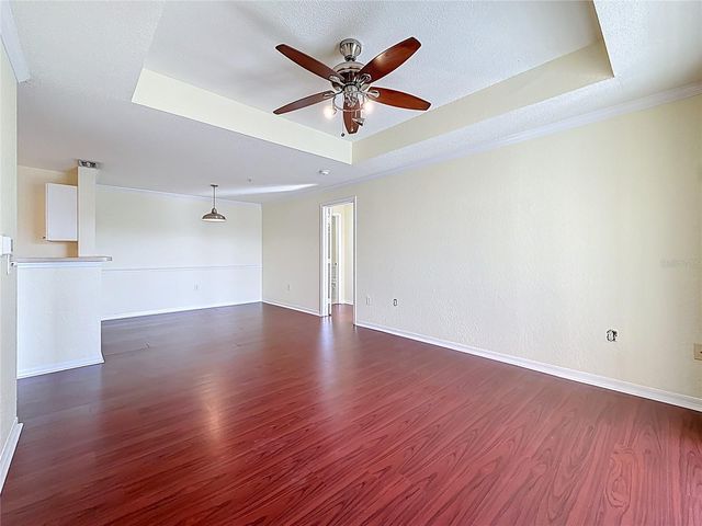 18001 RICHMOND PLACE DRIVE 1233, Tampa, FL 33647