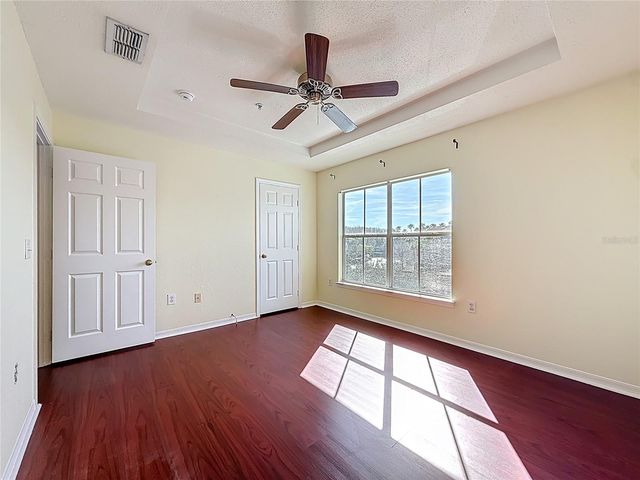 18001 RICHMOND PLACE DRIVE 1233, Tampa, FL 33647