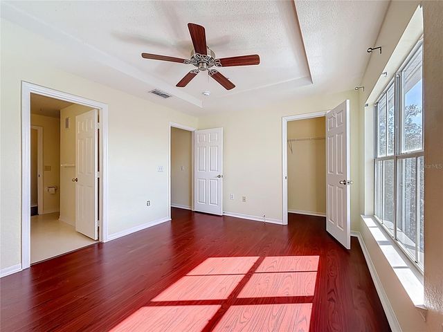 18001 RICHMOND PLACE DRIVE 1233, Tampa, FL 33647