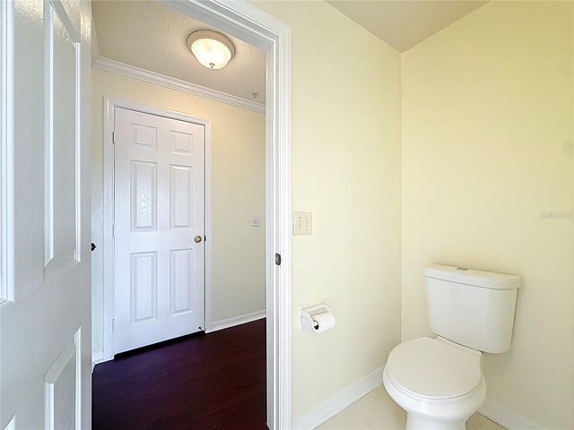 18001 RICHMOND PLACE DRIVE 1233, Tampa, FL 33647