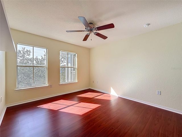 18001 RICHMOND PLACE DRIVE 1233, Tampa, FL 33647