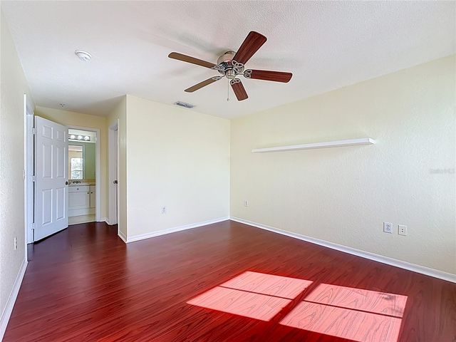 18001 RICHMOND PLACE DRIVE 1233, Tampa, FL 33647