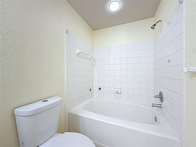 18001 RICHMOND PLACE DRIVE 1233, Tampa, FL 33647