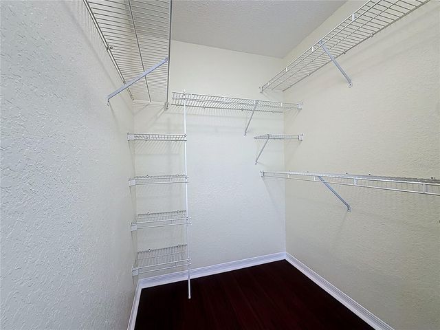 18001 RICHMOND PLACE DRIVE 1233, Tampa, FL 33647