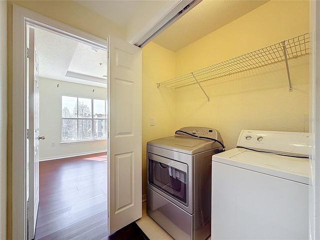 18001 RICHMOND PLACE DRIVE 1233, Tampa, FL 33647