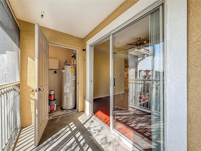 18001 RICHMOND PLACE DRIVE 1233, Tampa, FL 33647