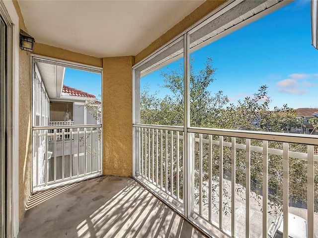 18001 RICHMOND PLACE DRIVE 1233, Tampa, FL 33647